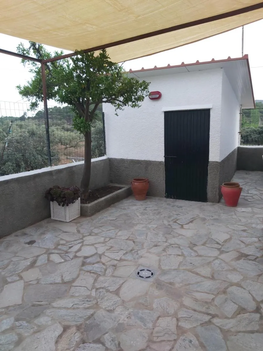 Image 2 of Casa de la Sierra