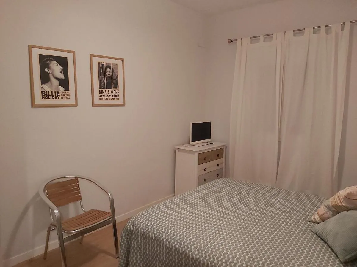 Image 1 of Casa de la Sierra