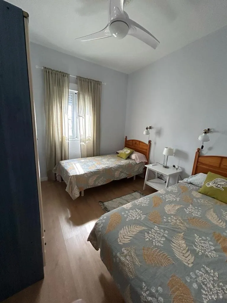 Image 6 of Casa de la Sierra