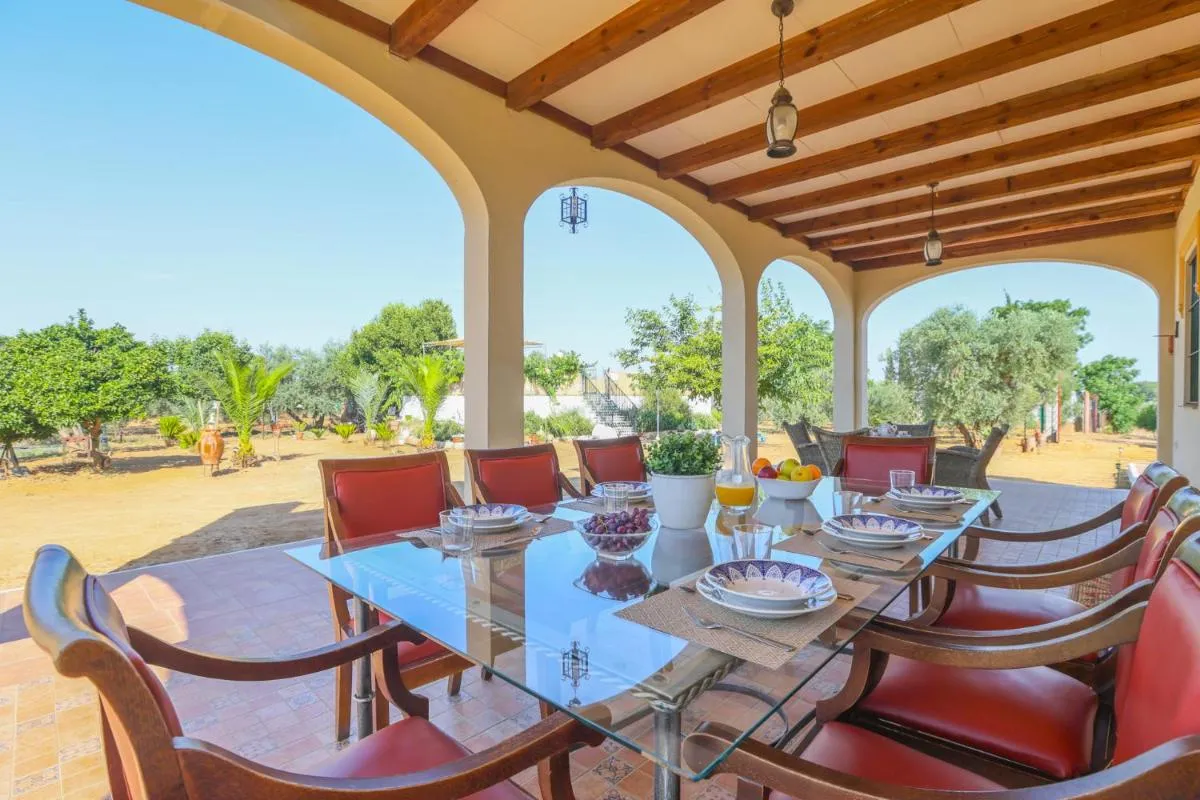 Image 5 of Casa rural Los Miradores