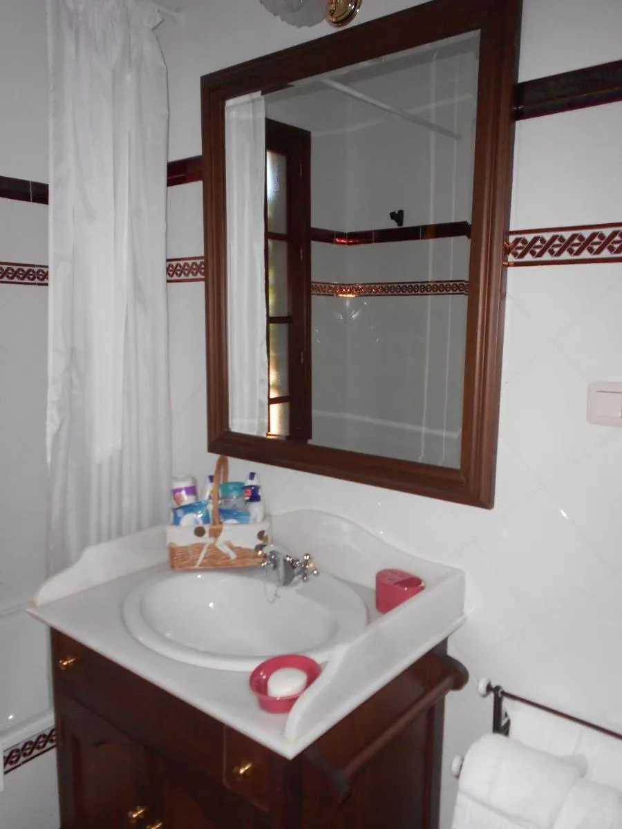 Image 4 of Casa rural Villa Manuela