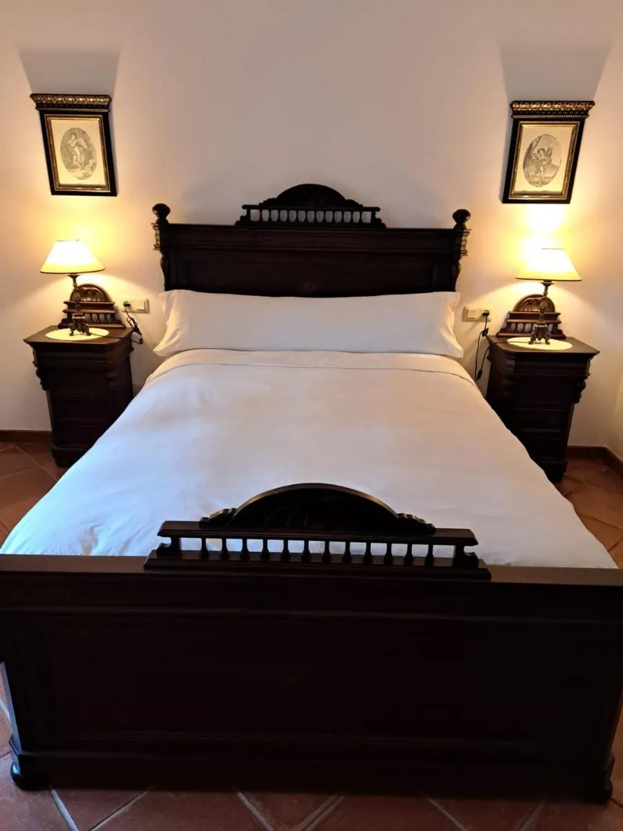 Image 3 of Casa rural Villa Manuela