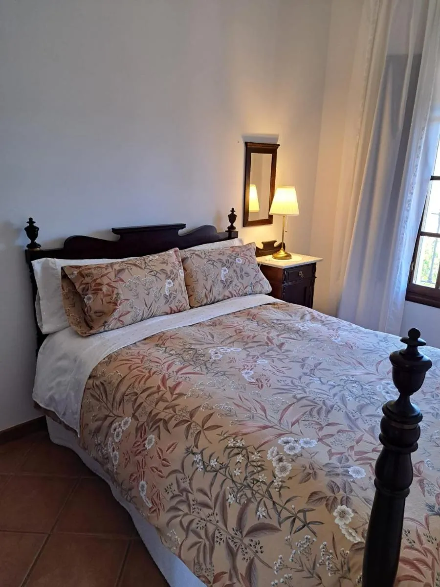 Image 6 of Casa rural Villa Manuela