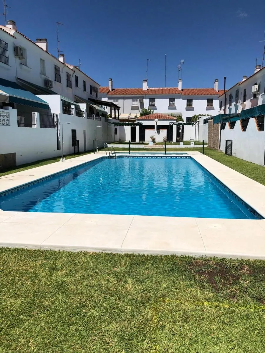 Image 5 of Casa sevilla Cavaleri