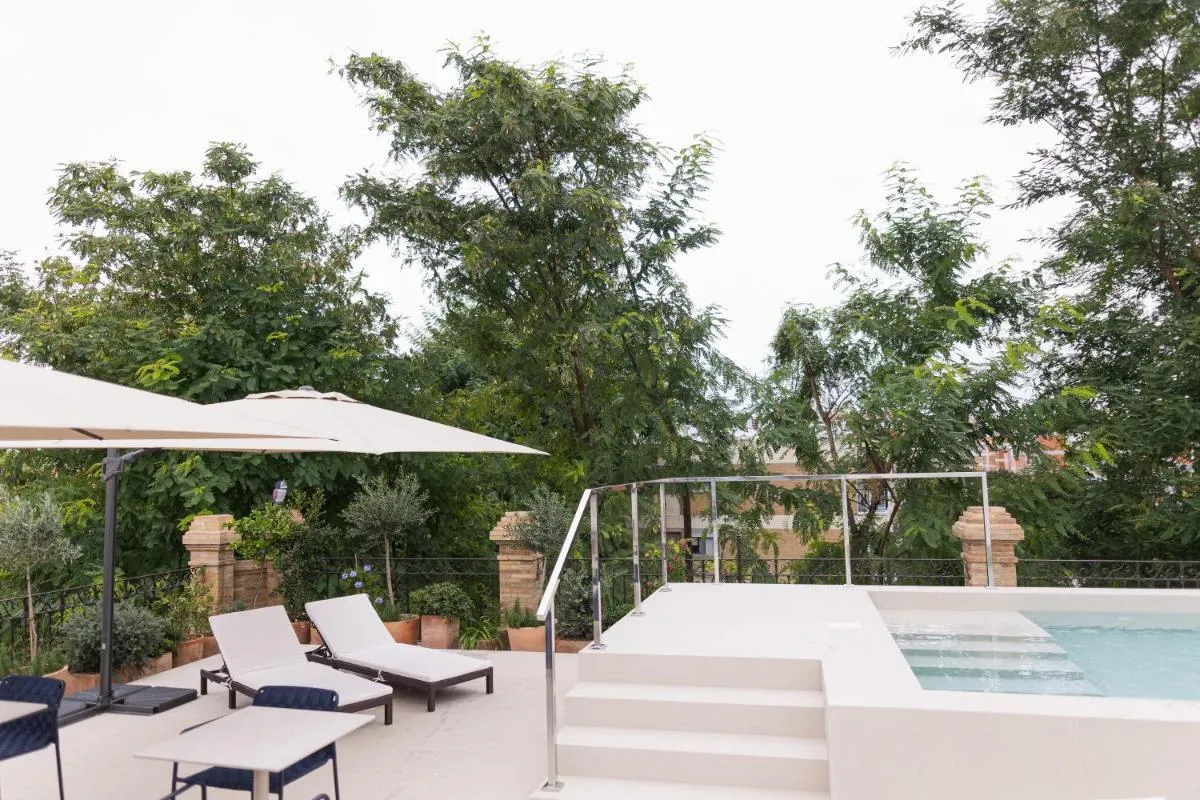Image 3 of Cavalta Boutique Hotel GL