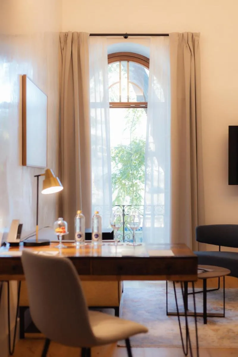 Image 5 of Cavalta Boutique Hotel GL