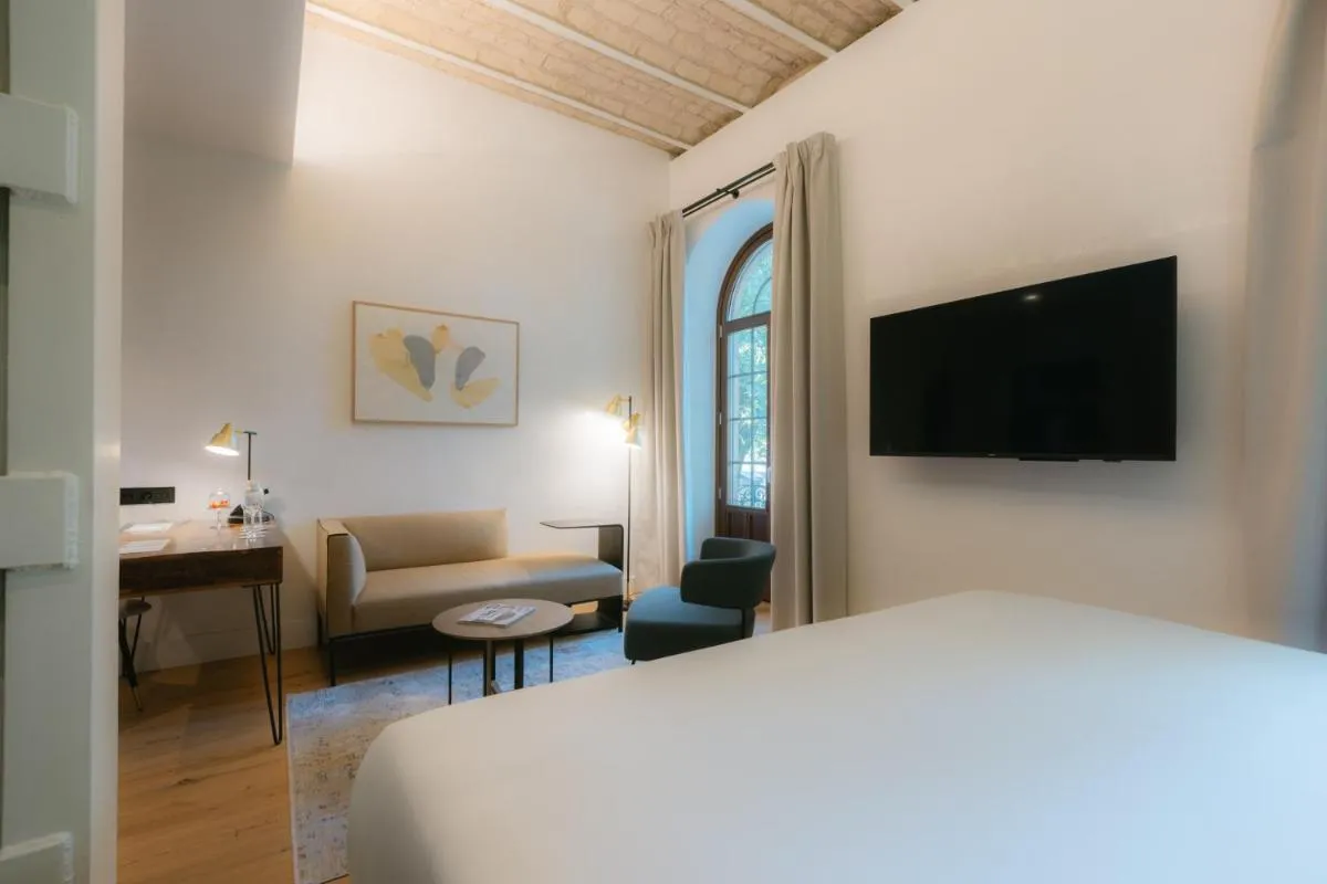 Image 1 of Cavalta Boutique Hotel GL