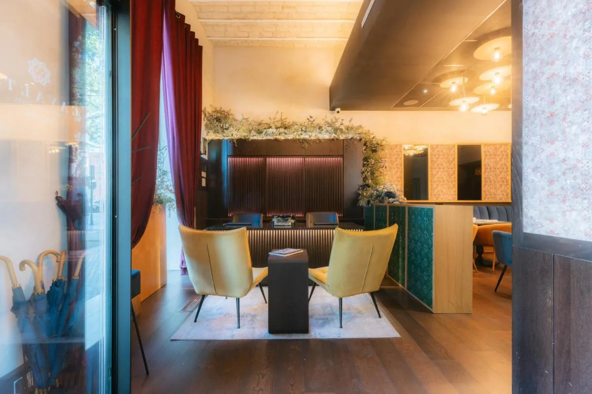 Image 6 of Cavalta Boutique Hotel GL