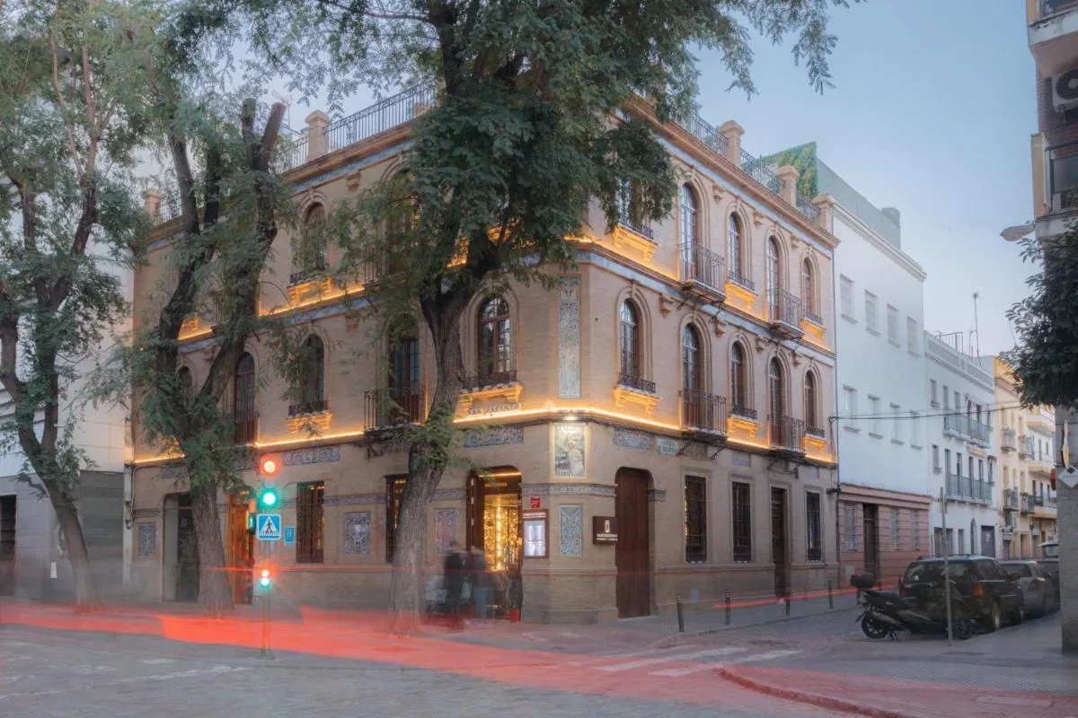 Image 4 of Cavalta Boutique Hotel GL