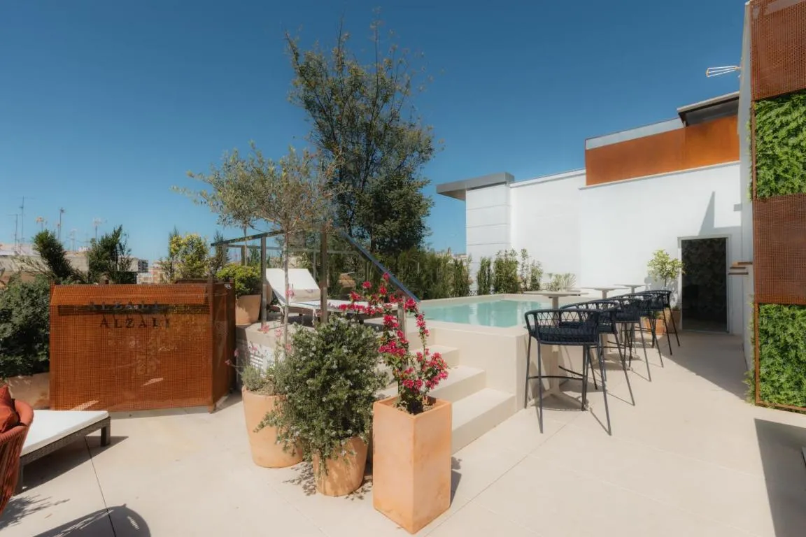 Image of Cavalta Boutique Hotel GL