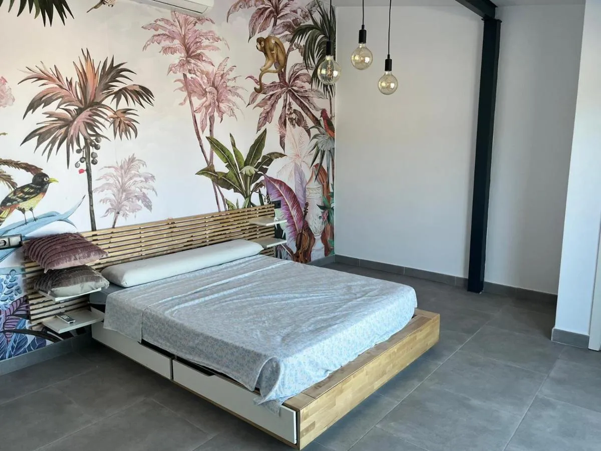 Image 1 of Chalet en Montellano (Sevilla)