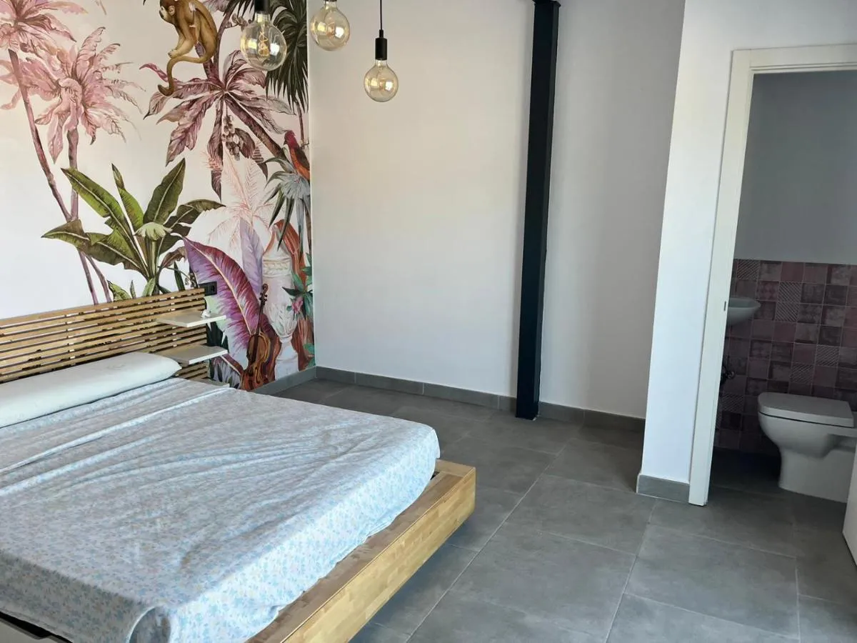 Image 2 of Chalet en Montellano (Sevilla)