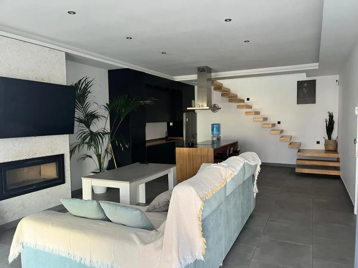 Image 5 of Chalet en Montellano (Sevilla)