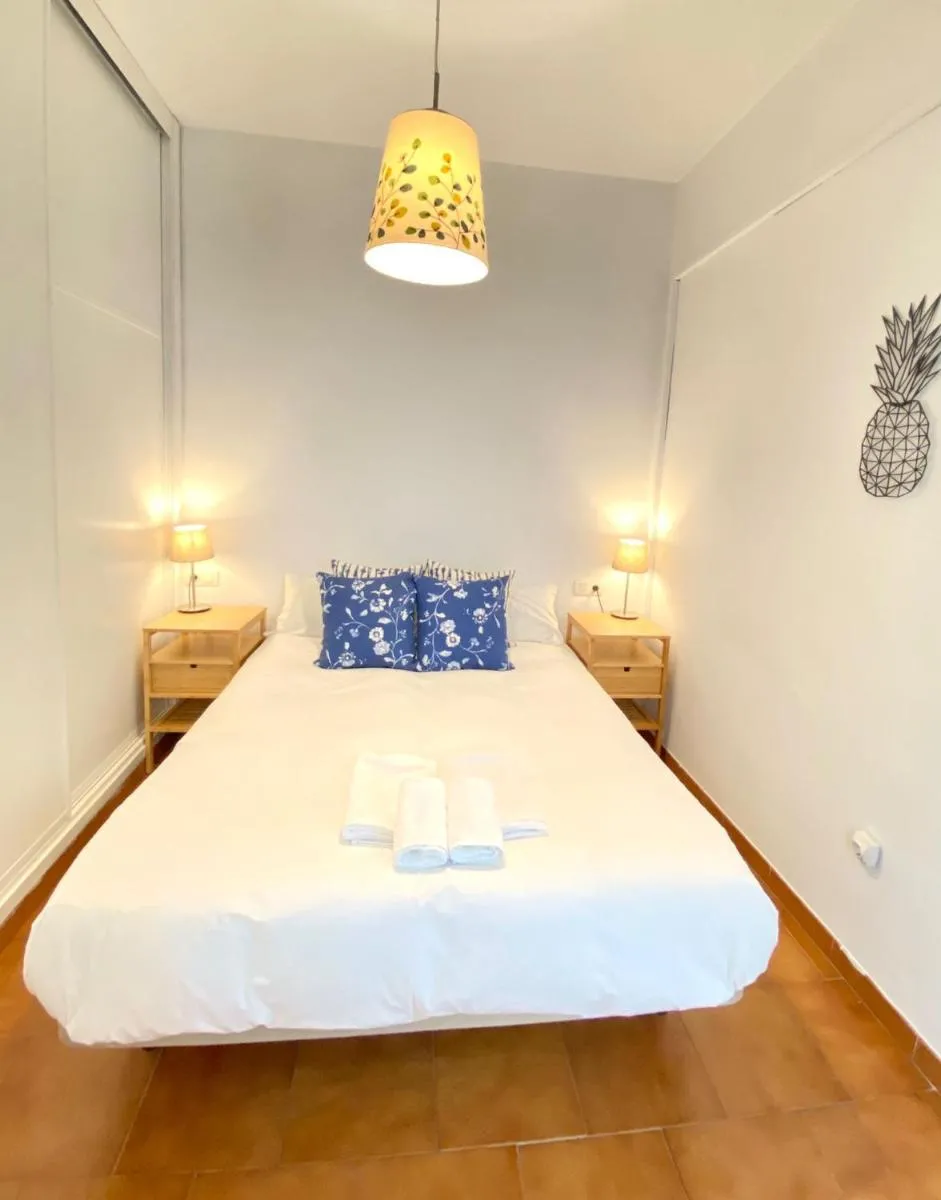 Image 4 of Comfortable studio old town, parking optional