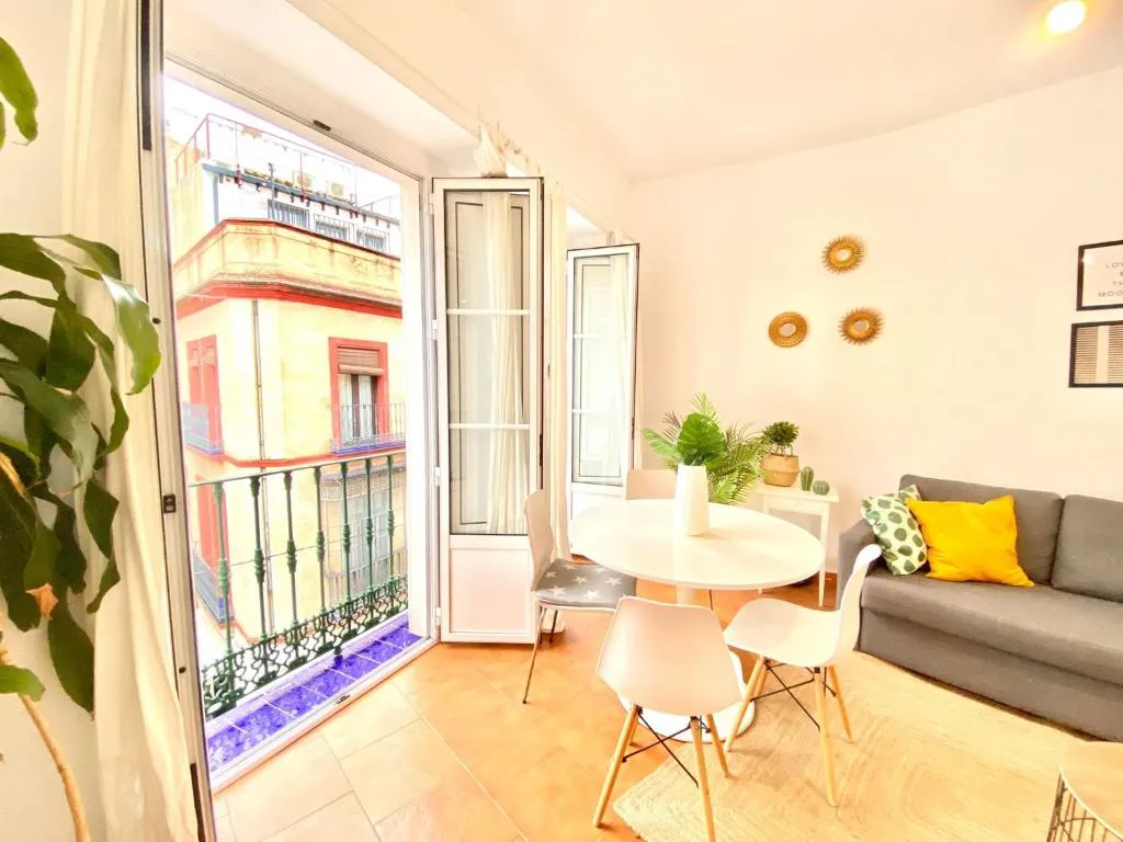 Image of Comfortable studio old town, parking optional