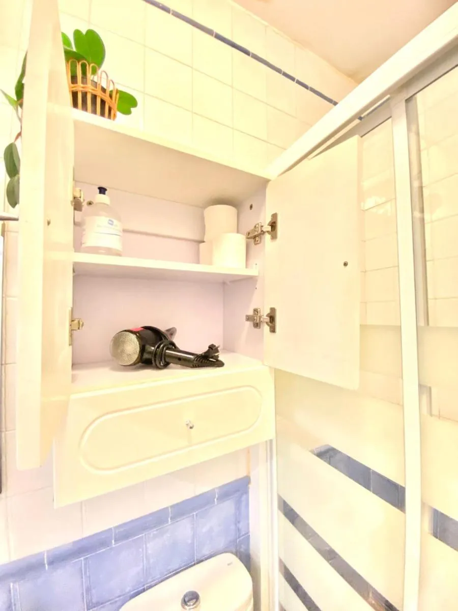 Image 6 of Comfortable studio old town, parking optional