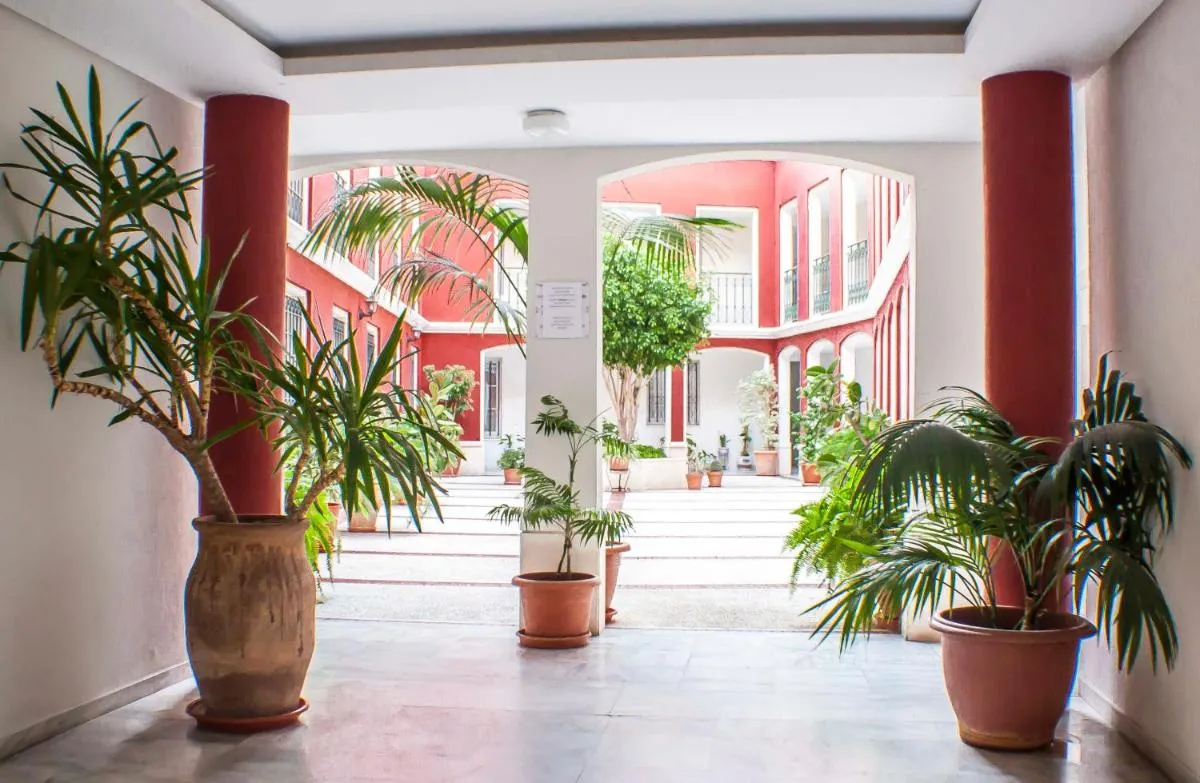 Image 6 of Conde Ibarra Central