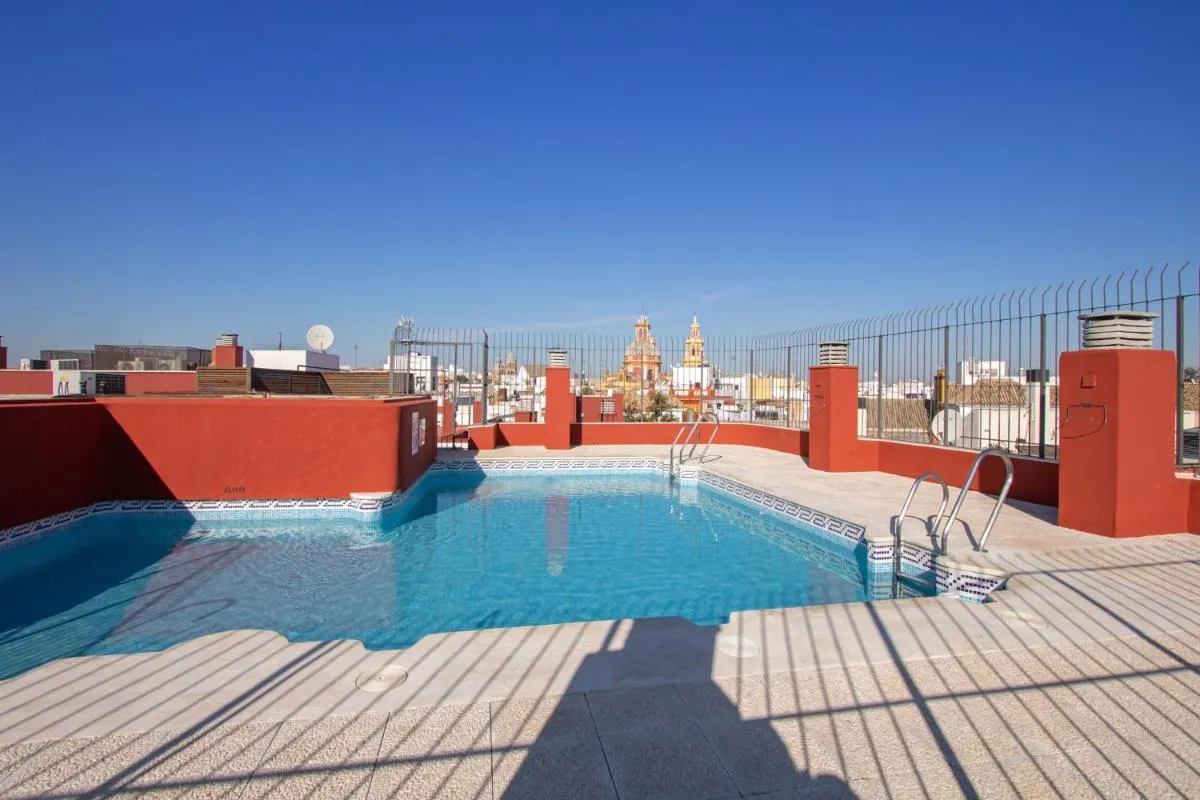 Image 3 of Conde Ibarra Central