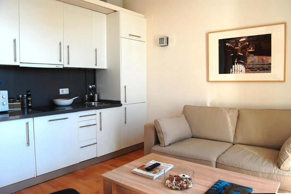 Image 2 of Coqueto Apartmento Centro – San Julián