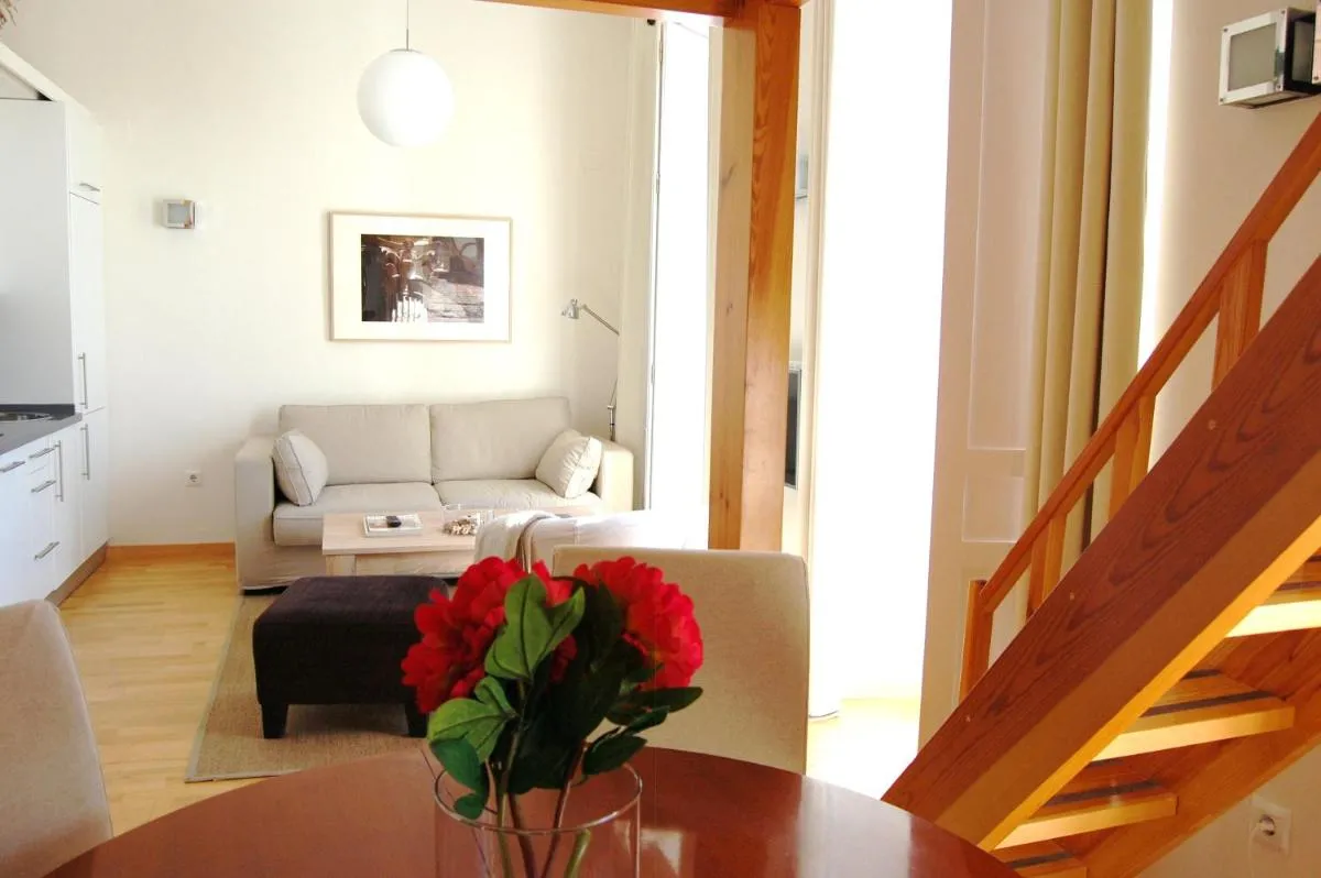 Image 1 of Coqueto Apartmento Centro – San Julián