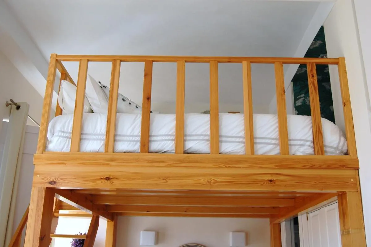 Image 6 of Coqueto Apartmento Centro – San Julián