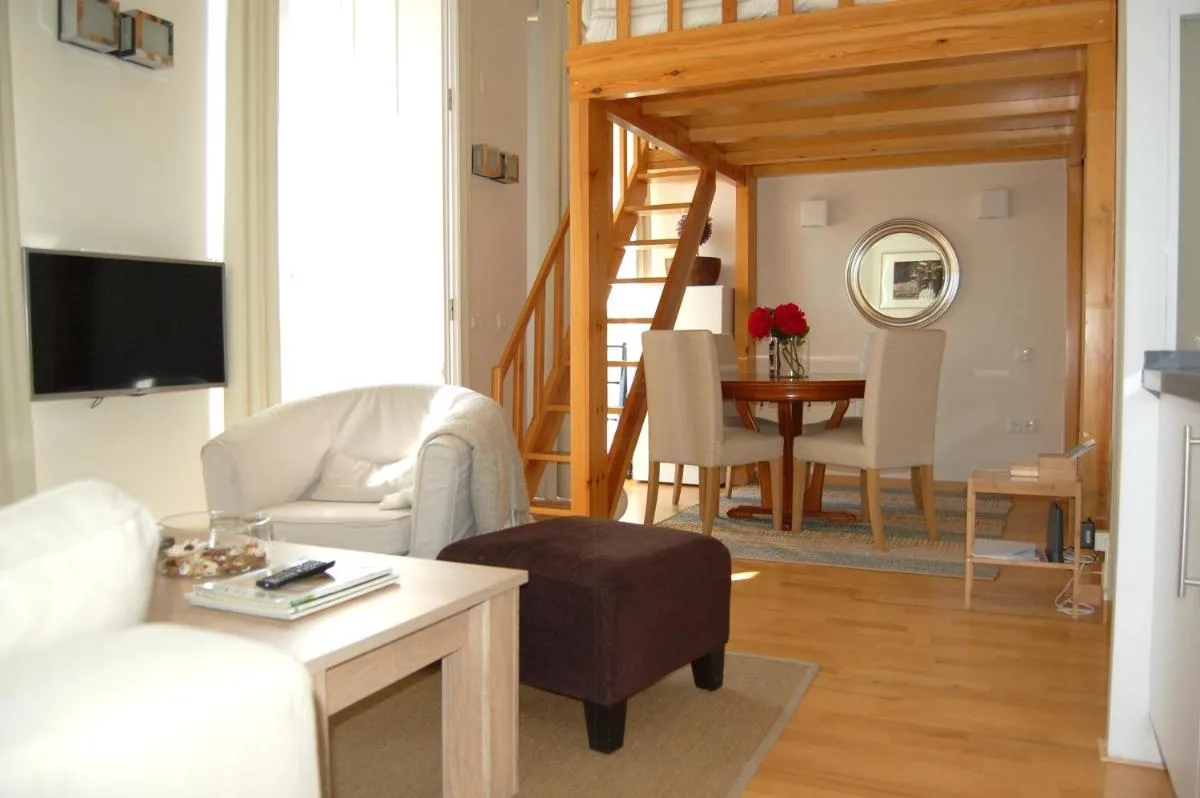 Image 4 of Coqueto Apartmento Centro – San Julián