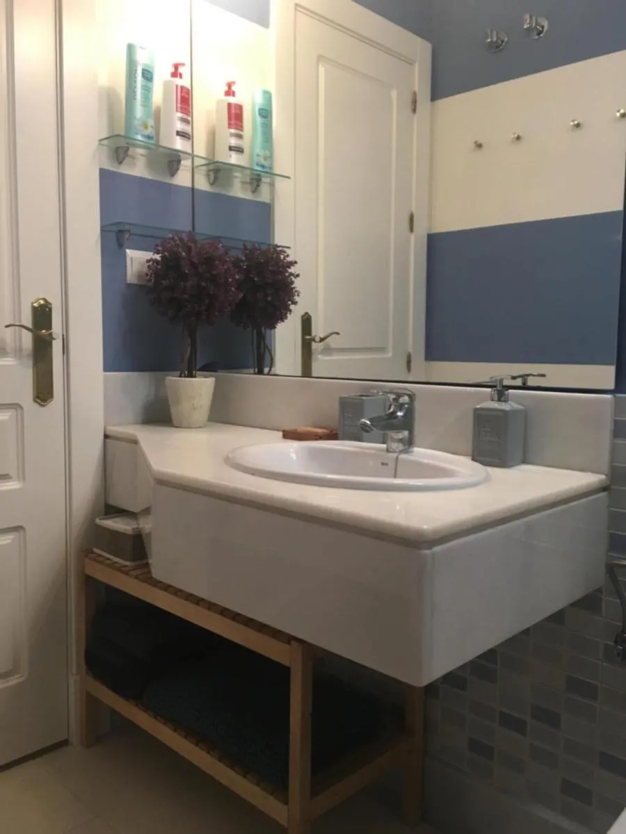 Image 3 of Coqueto Apartmento Centro – San Julián
