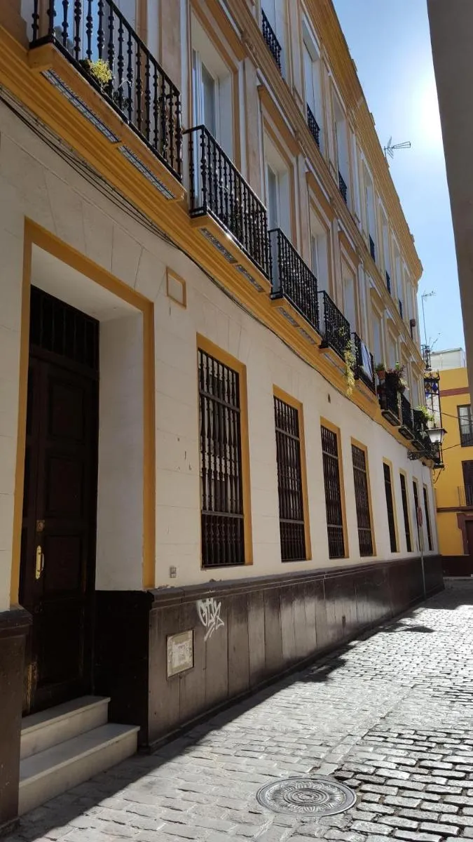 Image 5 of Coqueto Apartmento Centro – San Julián