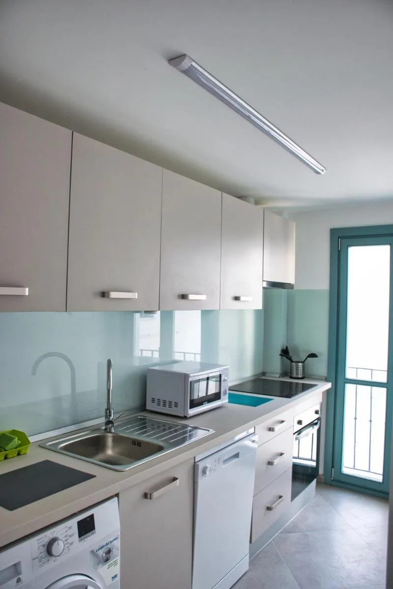 Image 4 of Covadonga 9 Apartments – Triana