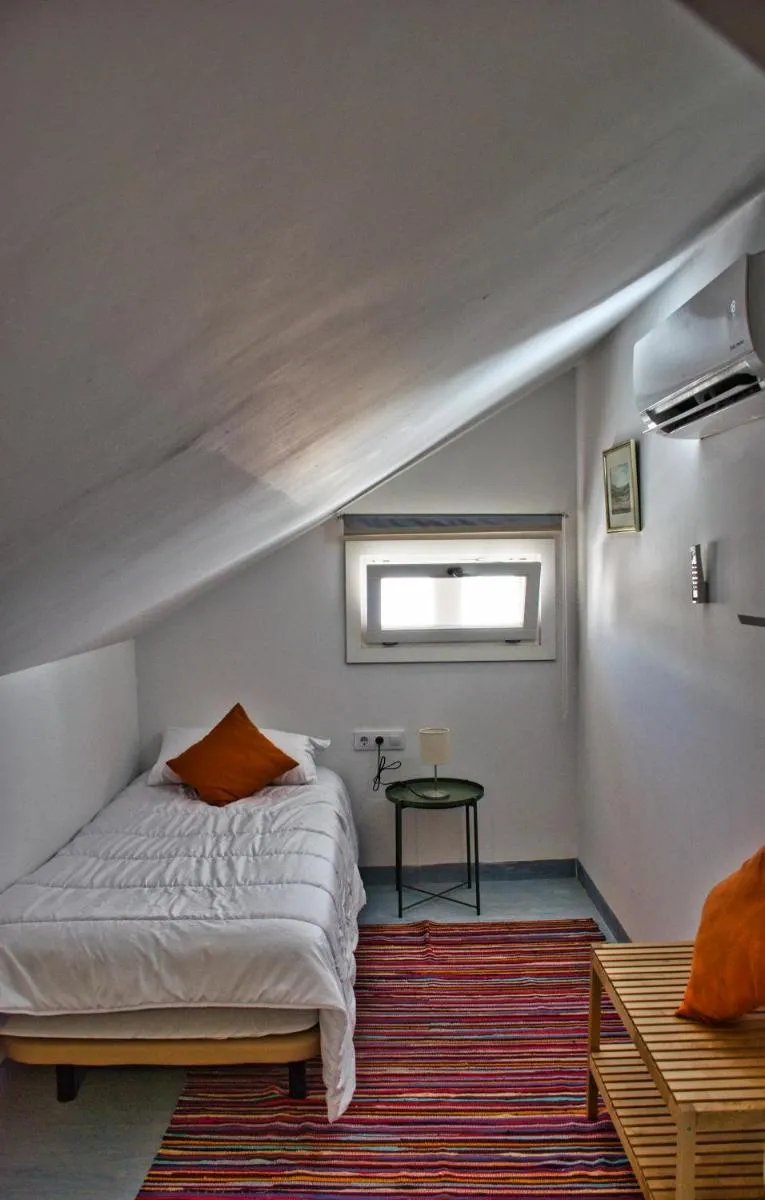 Image 6 of Covadonga 9 Apartments – Triana
