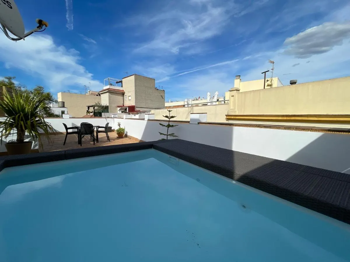 Image 2 of DreamsApt Curtidores 6 Suites AT