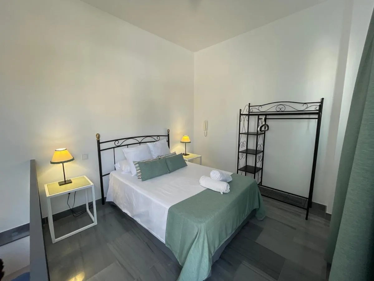 Image 4 of DreamsApt Curtidores 6 Suites AT