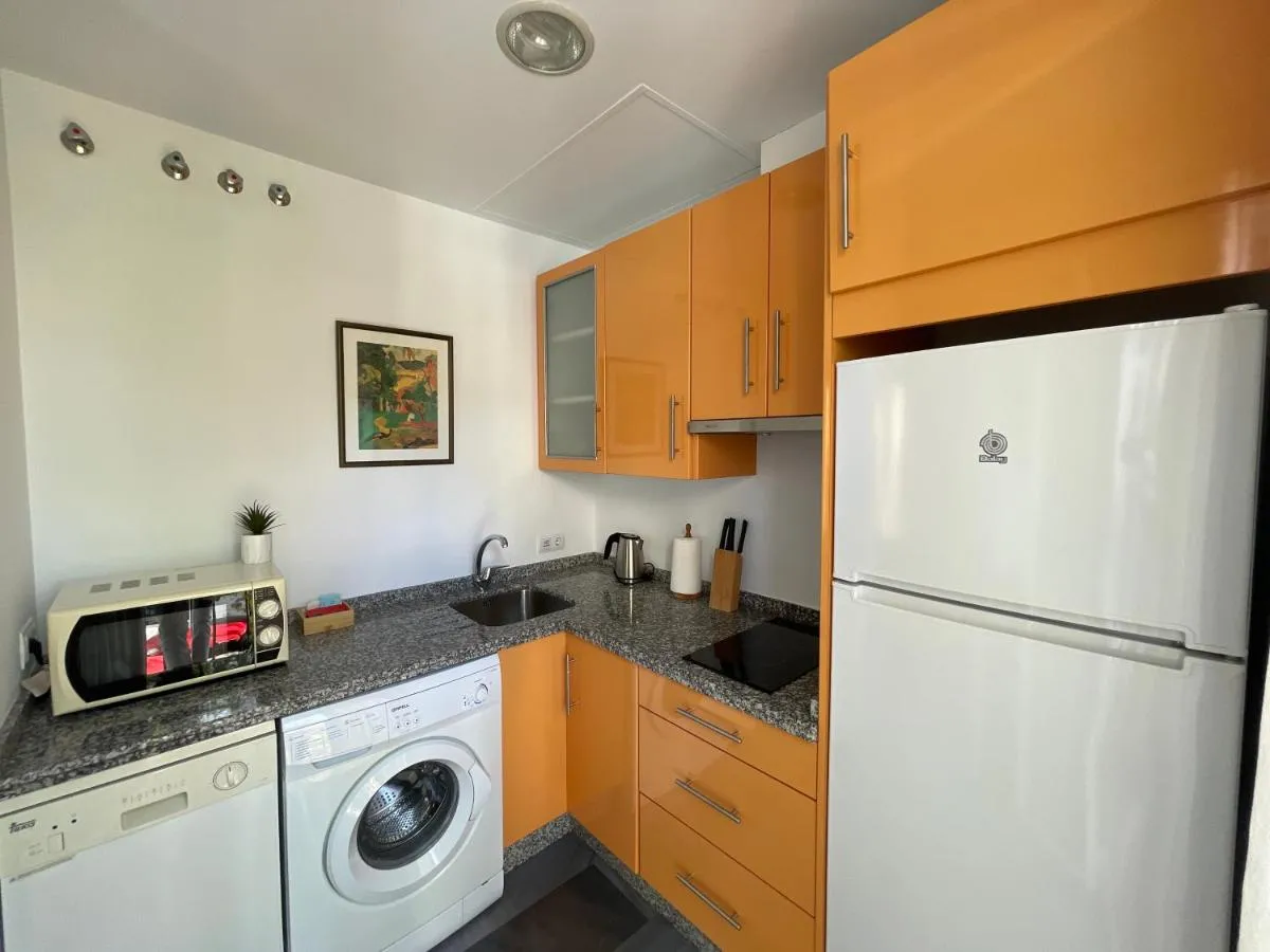 Image 6 of DreamsApt Curtidores 6 Suites AT