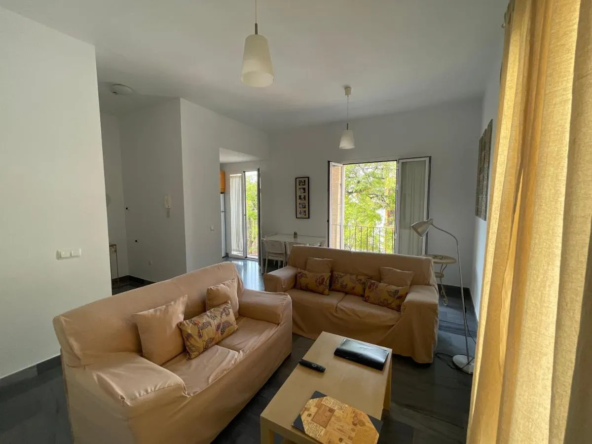 Image 3 of DreamsApt Curtidores 6 Suites AT