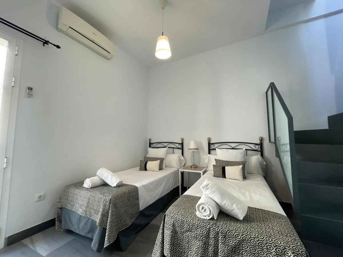 Image 5 of DreamsApt Curtidores 6 Suites AT