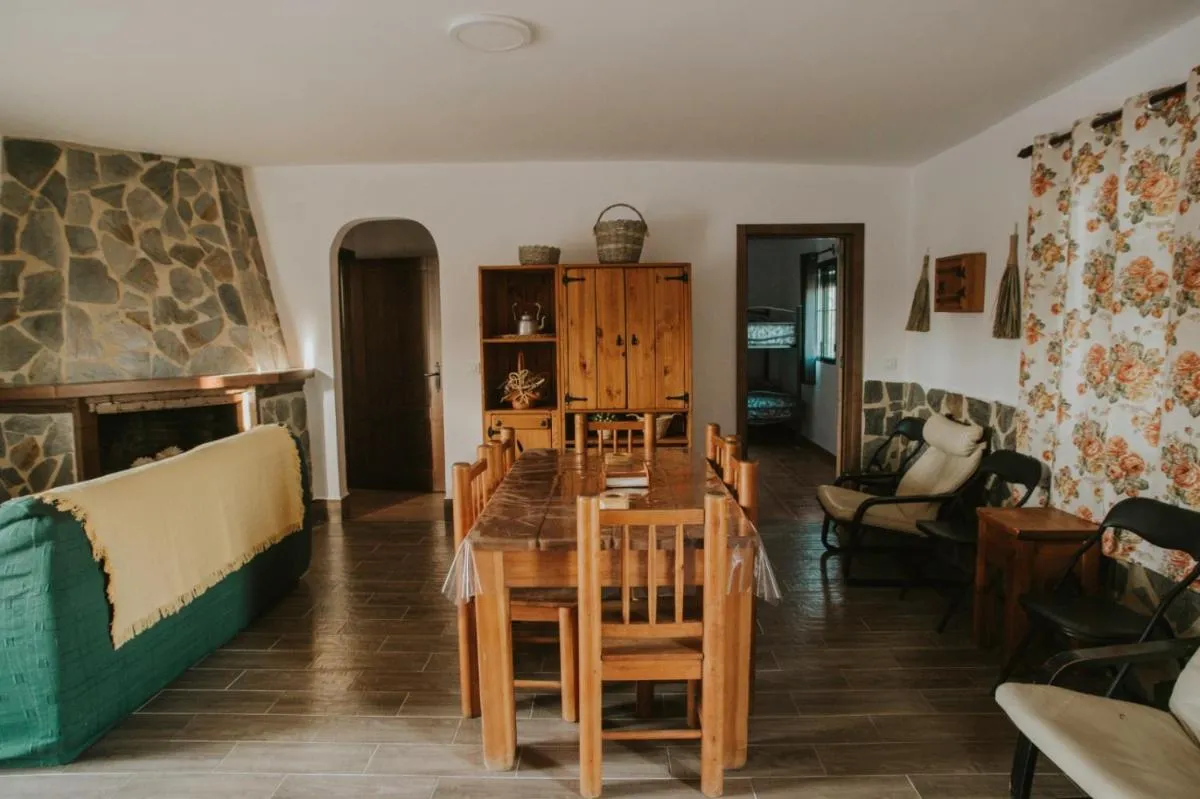 Image 3 of El Galindón Rancho