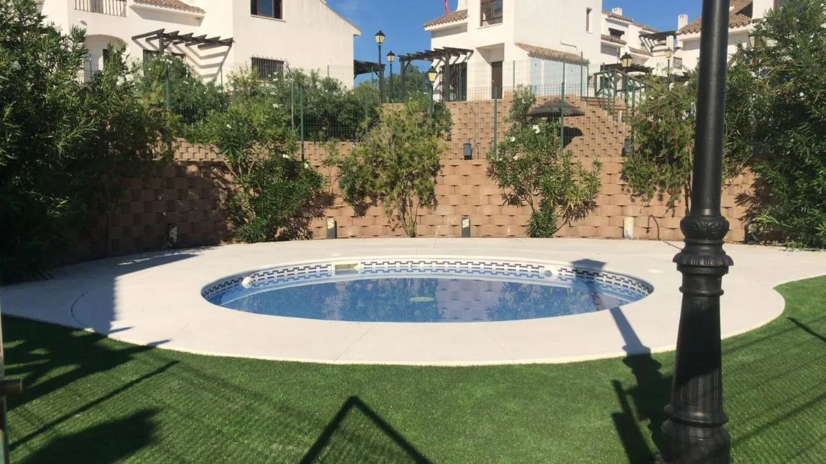 Image 2 of El Olmo