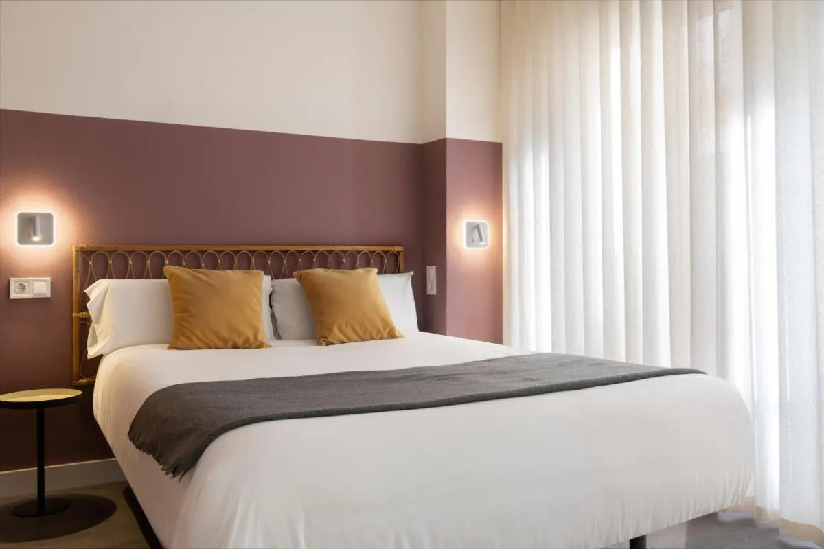 Image 2 of Espíritu Santo Suite Apartment