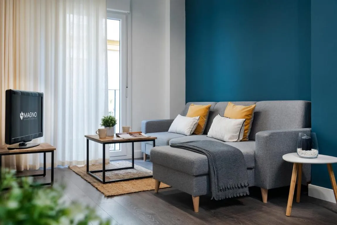Image of Espíritu Santo Suite Apartment