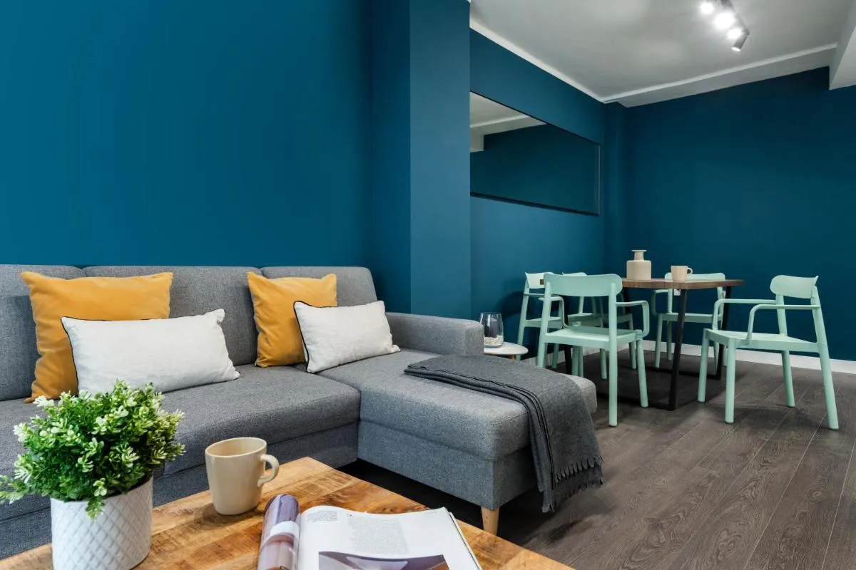 Image 3 of Espíritu Santo Suite Apartment