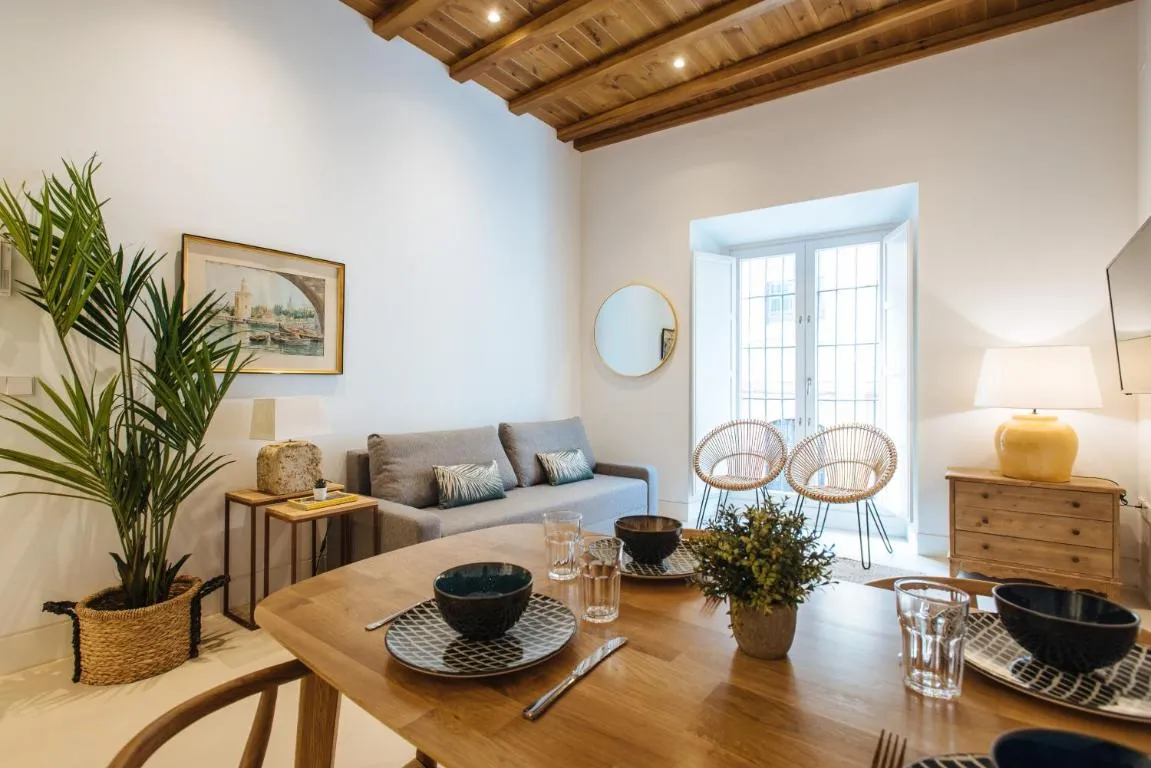 Image of Eva Recommends Castellar Pool & Terrace
