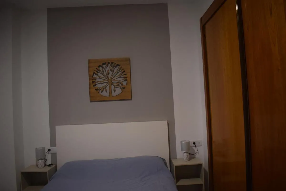 Image 5 of FIBES Lux Sevilla Este.