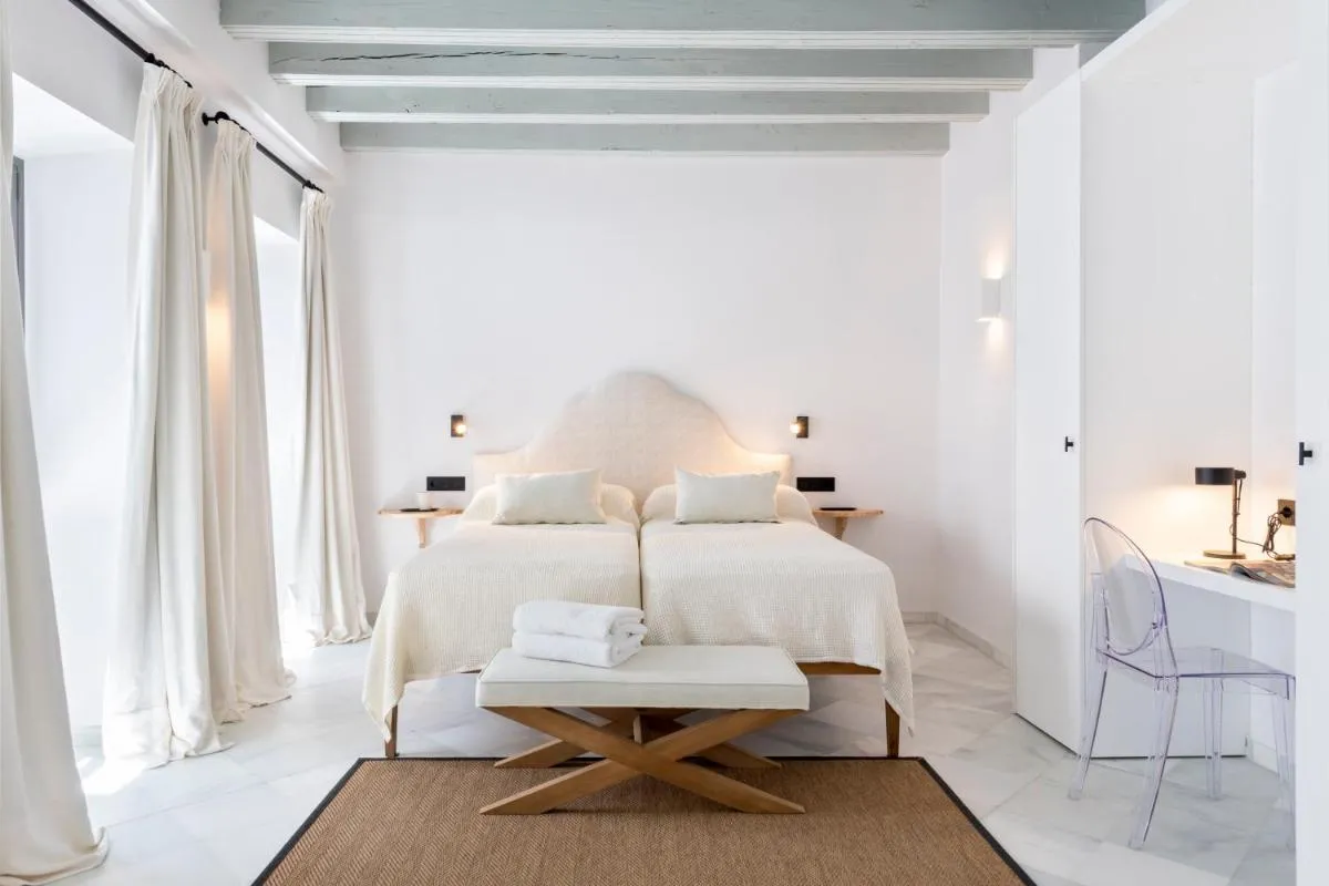 Image 3 of Fabiola Luxury House with Private Terrace
