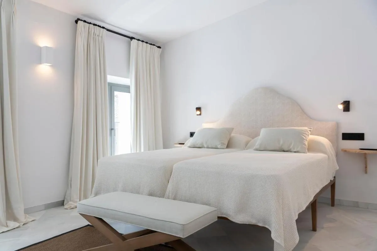 Image 6 of Fabiola Luxury House with Private Terrace