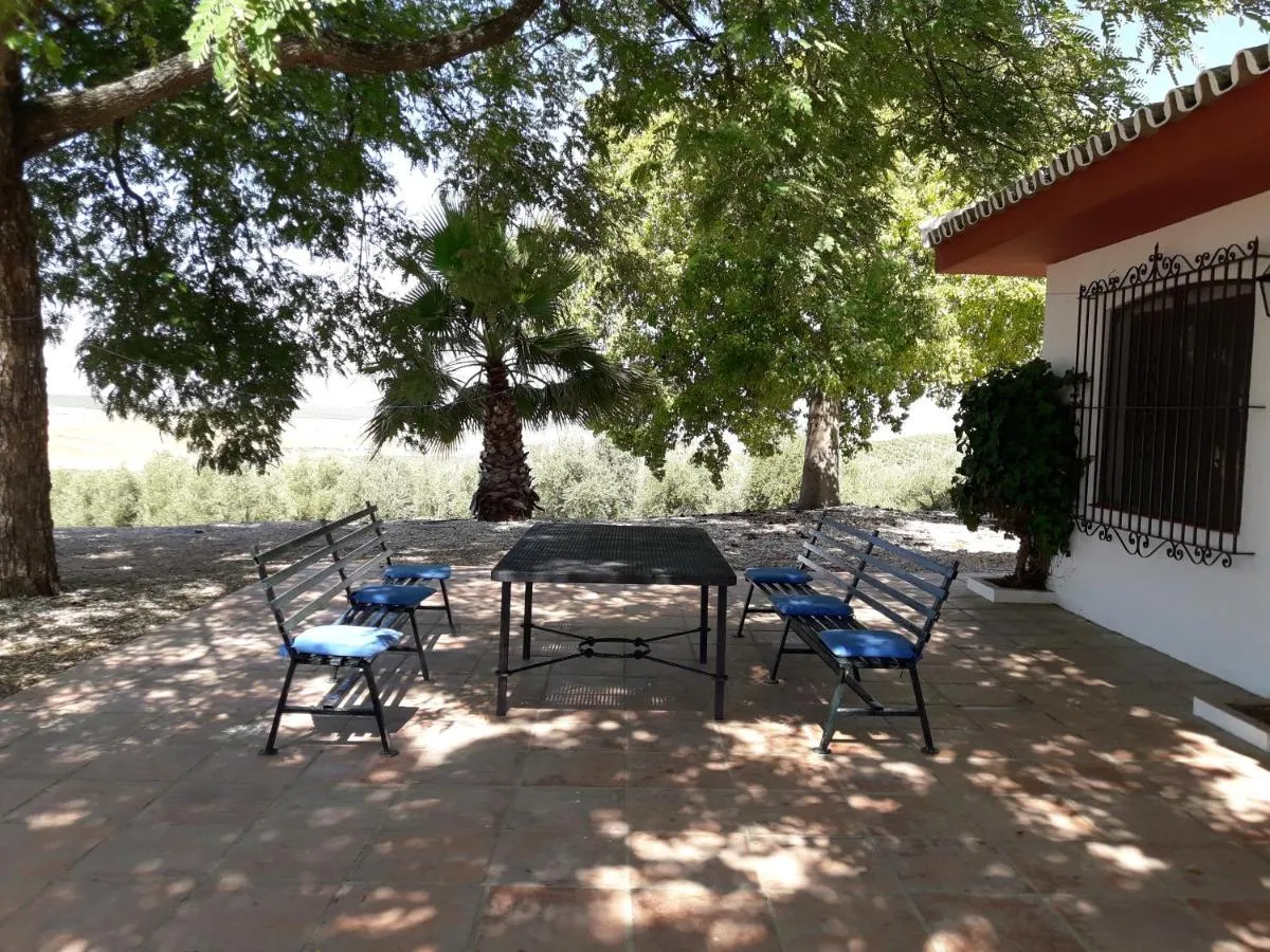 Image 6 of Finca Castellares
