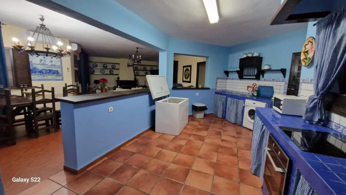 Image 4 of Finca Castellares