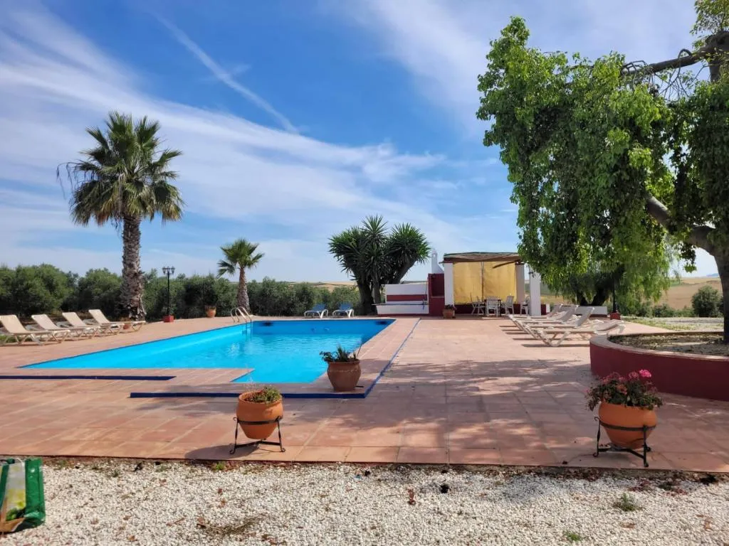 Image of Finca Castellares