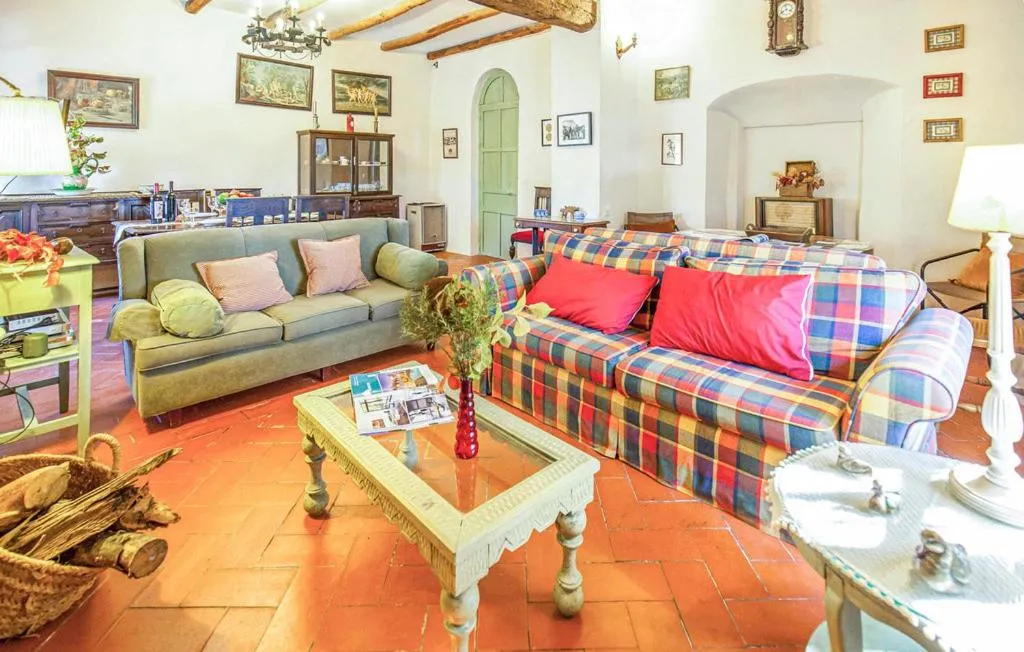 Image 1 of Finca La Palmera Constantina