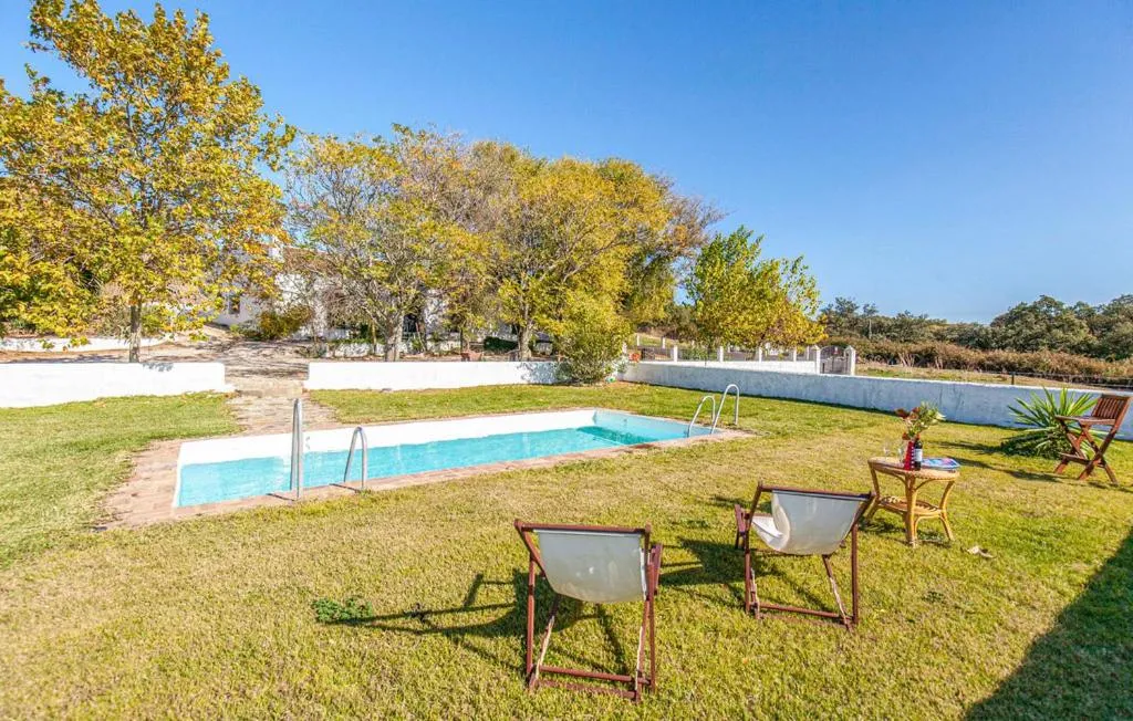 Image 3 of Finca La Palmera Constantina
