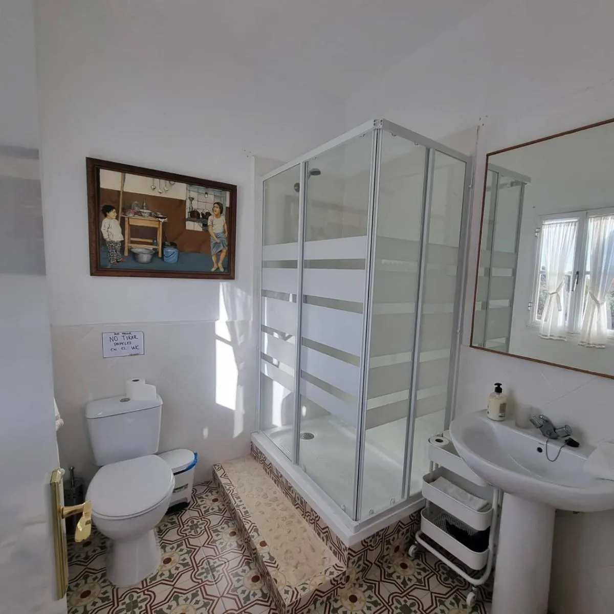 Image 4 of Finca exclusiva (10.000m2) para 10-17 personas
